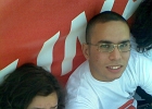 Marathon (10)